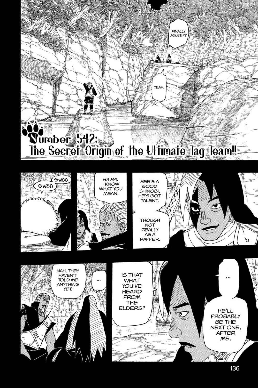 chapter542